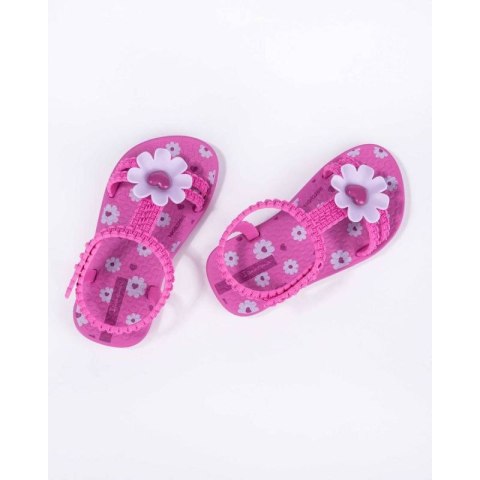 Sandały Ipanema Daisy Baby Jr 83355-AH425 Sandały Ipanema Daisy Baby Jr 83355-AH425