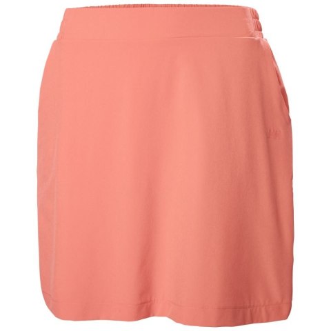 Spódnica Helly Hansen Thaia Skirt 2,0 W 34375 284 Spódnica Helly Hansen Thaia Skirt 2,0 W 34375 284