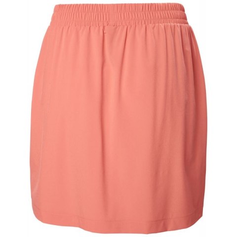 Spódnica Helly Hansen Thaia Skirt 2,0 W 34375 284 Spódnica Helly Hansen Thaia Skirt 2,0 W 34375 284