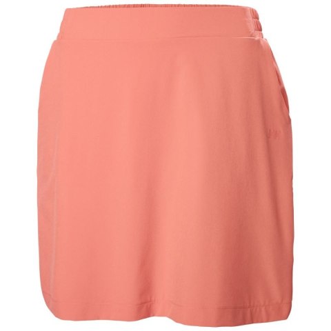 Spódnica Helly Hansen Thaia Skirt 2,0 W 34375 284 Spódnica Helly Hansen Thaia Skirt 2,0 W 34375 284