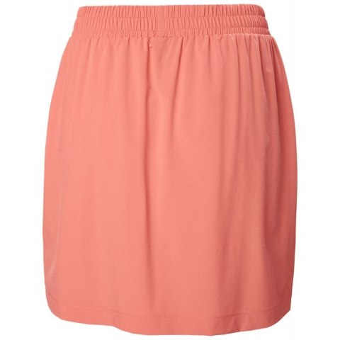 Spódnica Helly Hansen Thaia Skirt 2,0 W 34375 284 Spódnica Helly Hansen Thaia Skirt 2,0 W 34375 284