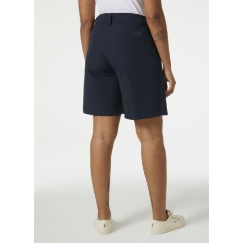 Spódnico-spodenki Helly Hansen Crew Skort W 34331 597 Spódnico-spodenki Helly Hansen Crew Skort W 34331 597
