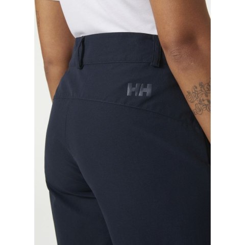 Spódnico-spodenki Helly Hansen Crew Skort W 34331 597 Spódnico-spodenki Helly Hansen Crew Skort W 34331 597