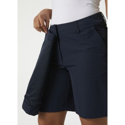 Spódnico-spodenki Helly Hansen Crew Skort W 34331 597 Spódnico-spodenki Helly Hansen Crew Skort W 34331 597