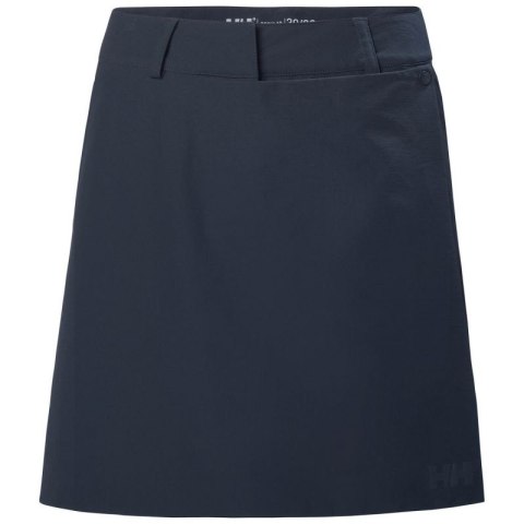 Spódnico-spodenki Helly Hansen Crew Skort W 34331 597 Spódnico-spodenki Helly Hansen Crew Skort W 34331 597