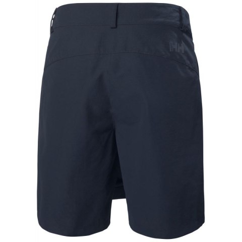 Spódnico-spodenki Helly Hansen Crew Skort W 34331 597 Spódnico-spodenki Helly Hansen Crew Skort W 34331 597