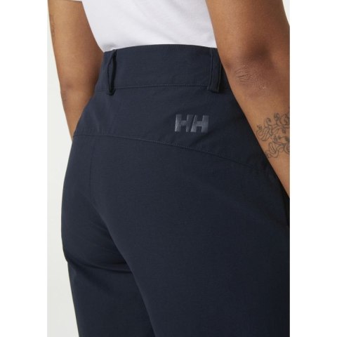 Spódnico-spodenki Helly Hansen Crew Skort W 34331 597 Spódnico-spodenki Helly Hansen Crew Skort W 34331 597
