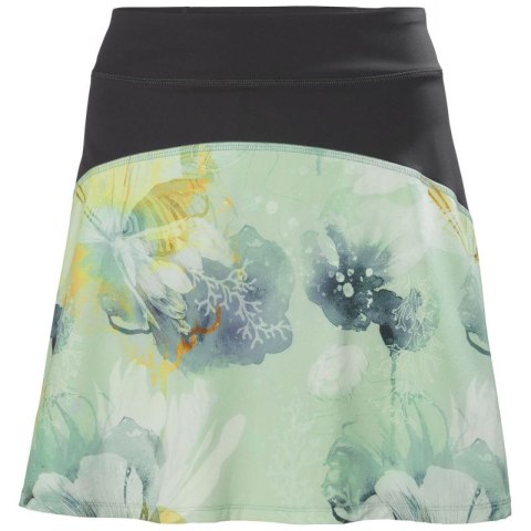 Spódnico-spodenki Helly Hansen Hp Skort Esra W 34373 406 Spódnico-spodenki Helly Hansen Hp Skort Esra W 34373 406