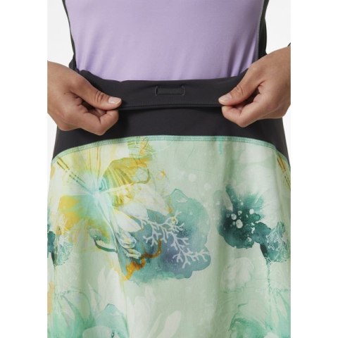 Spódnico-spodenki Helly Hansen Hp Skort Esra W 34373 406 Spódnico-spodenki Helly Hansen Hp Skort Esra W 34373 406