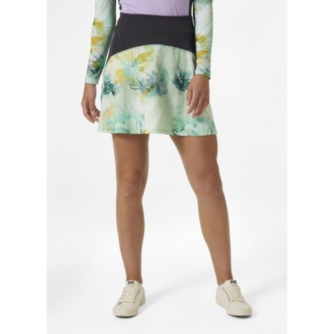 Spódnico-spodenki Helly Hansen Hp Skort Esra W 34373 406 Spódnico-spodenki Helly Hansen Hp Skort Esra W 34373 406