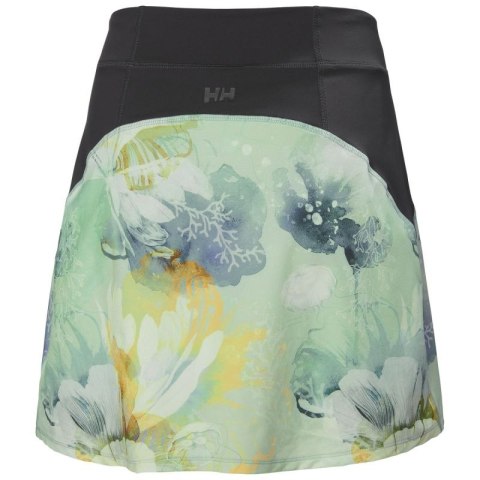 Spódnico-spodenki Helly Hansen Hp Skort Esra W 34373 406 Spódnico-spodenki Helly Hansen Hp Skort Esra W 34373 406