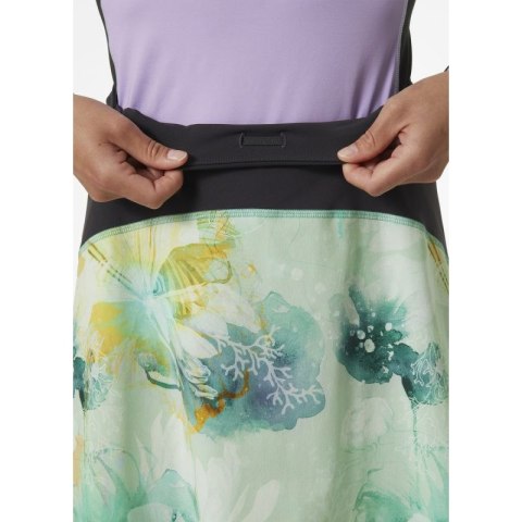 Spódnico-spodenki Helly Hansen Hp Skort Esra W 34373 406 Spódnico-spodenki Helly Hansen Hp Skort Esra W 34373 406