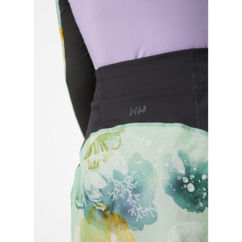 Spódnico-spodenki Helly Hansen Hp Skort Esra W 34373 406 Spódnico-spodenki Helly Hansen Hp Skort Esra W 34373 406