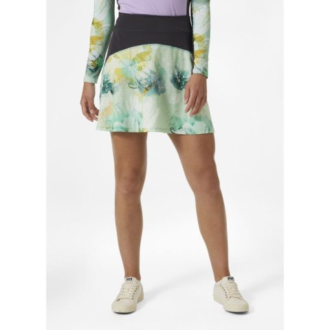 Spódnico-spodenki Helly Hansen Hp Skort Esra W 34373 406 Spódnico-spodenki Helly Hansen Hp Skort Esra W 34373 406
