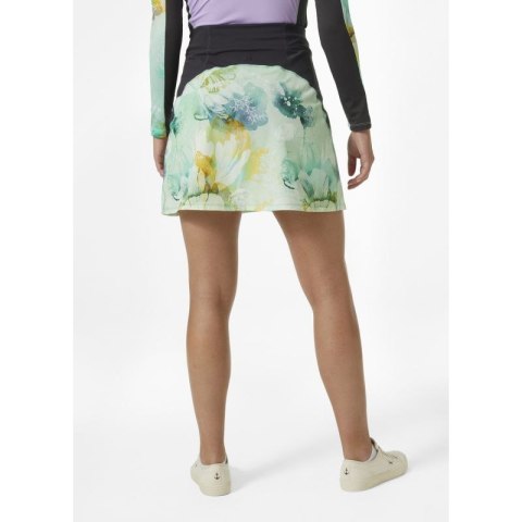Spódnico-spodenki Helly Hansen Hp Skort Esra W 34373 406 Spódnico-spodenki Helly Hansen Hp Skort Esra W 34373 406