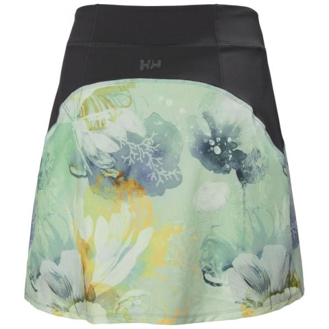 Spódnico-spodenki Helly Hansen Hp Skort Esra W 34373 406 Spódnico-spodenki Helly Hansen Hp Skort Esra W 34373 406