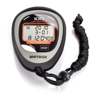 Stoper Meteor 10149