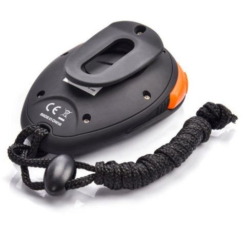 Stoper Meteor 10149 Stoper Meteor 10149