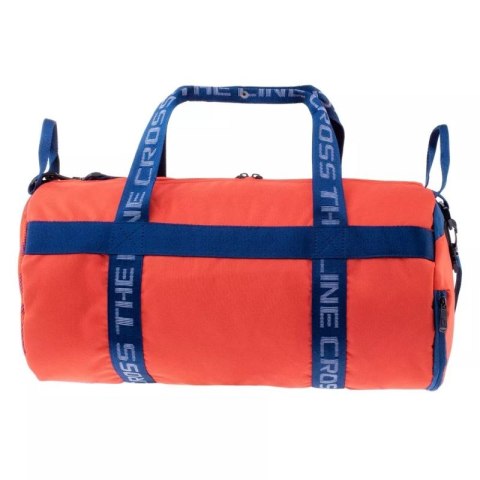 Torba IQ Cross The Line Limitless 92800482412 Torba IQ Cross The Line Limitless 92800482412