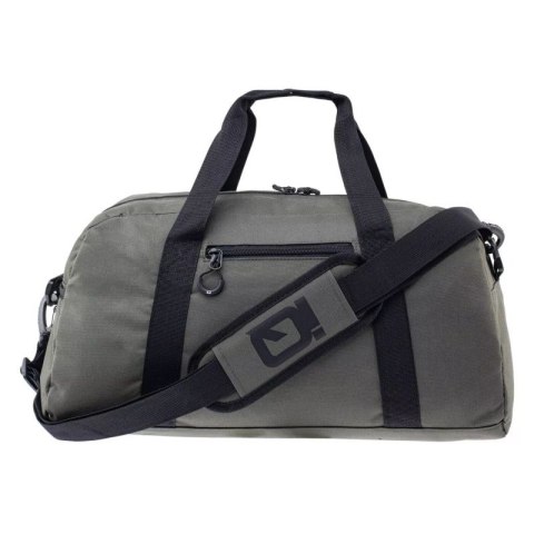 Torba IQ Cross The Line Warrior 92800482416 Torba IQ Cross The Line Warrior 92800482416