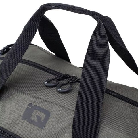Torba IQ Cross The Line Warrior 92800482416 Torba IQ Cross The Line Warrior 92800482416