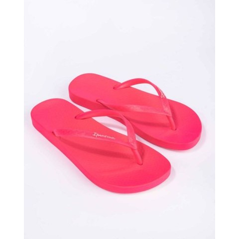 Japonki Ipanema Anat Colors Fem W 82591 AG368 Japonki Ipanema Anat Colors Fem W 82591 AG368