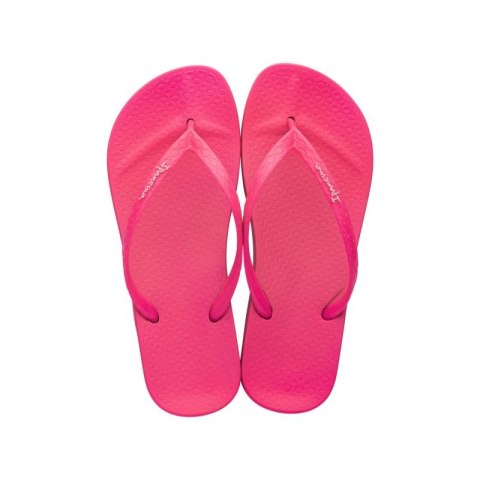 Japonki Ipanema Anat Colors Fem W 82591 AG368 Japonki Ipanema Anat Colors Fem W 82591 AG368