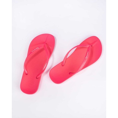 Japonki Ipanema Anat Colors Fem W 82591 AG368 Japonki Ipanema Anat Colors Fem W 82591 AG368