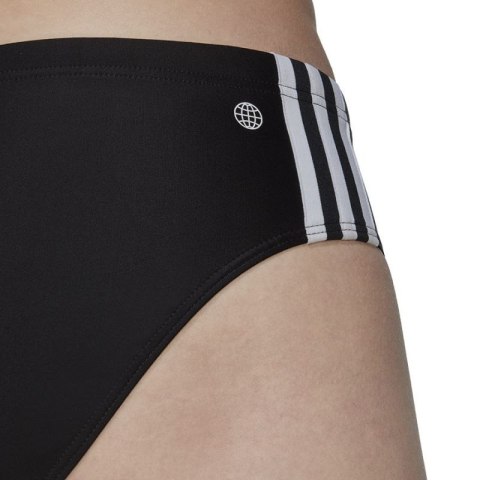 Kąpielówki adidas 3 Stripes Trunk M HT2063 Kąpielówki adidas 3 Stripes Trunk M HT2063