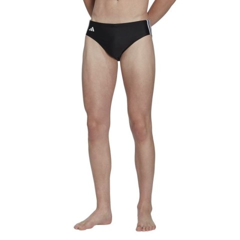 Kąpielówki adidas 3 Stripes Trunk M HT2063 Kąpielówki adidas 3 Stripes Trunk M HT2063