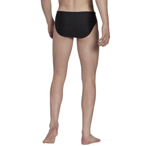 Kąpielówki adidas 3 Stripes Trunk M HT2063 Kąpielówki adidas 3 Stripes Trunk M HT2063