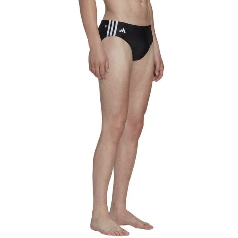 Kąpielówki adidas 3 Stripes Trunk M HT2063 Kąpielówki adidas 3 Stripes Trunk M HT2063