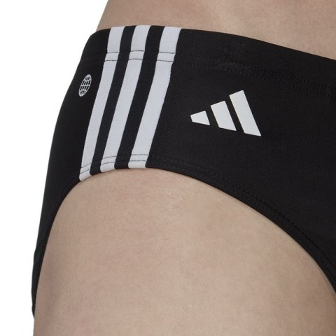 Kąpielówki adidas 3 Stripes Trunk M HT2063 Kąpielówki adidas 3 Stripes Trunk M HT2063