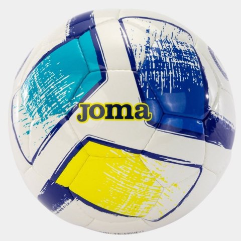 Piłka Joma Dali II Ball 400649.216 Piłka Joma Dali II Ball 400649.216