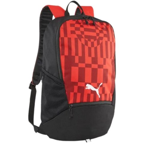 Plecak Puma Individual Rise 79911 01 Plecak Puma Individual Rise 79911 01