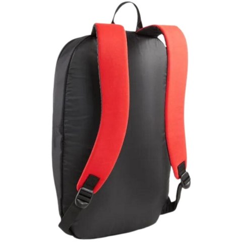 Plecak Puma Individual Rise 79911 01 Plecak Puma Individual Rise 79911 01