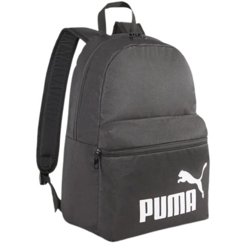 Plecak Puma Phase 79943 01 Plecak Puma Phase 79943 01