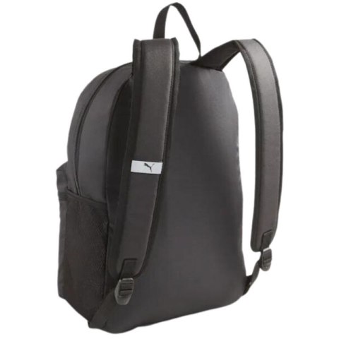 Plecak Puma Phase 79943 01 Plecak Puma Phase 79943 01