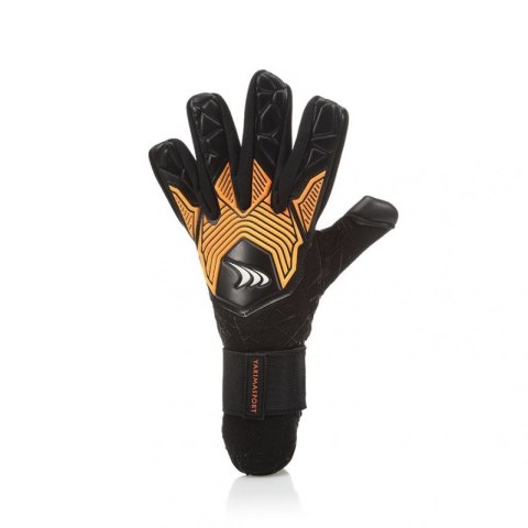 Rękawice bramkarskie Yakima Sport Pro One 100729 Rękawice bramkarskie Yakima Sport Pro One 100729