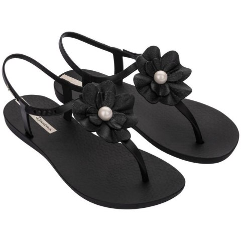 Sandały Ipanema Class Flora Fem W 26845-AF381 Sandały Ipanema Class Flora Fem W 26845-AF381