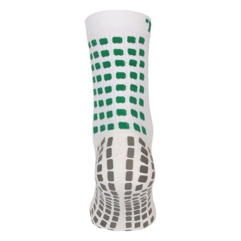 Skarpety piłkarskie Trusox 3.0 Cushion S877591 Skarpety piłkarskie Trusox 3.0 Cushion S877591