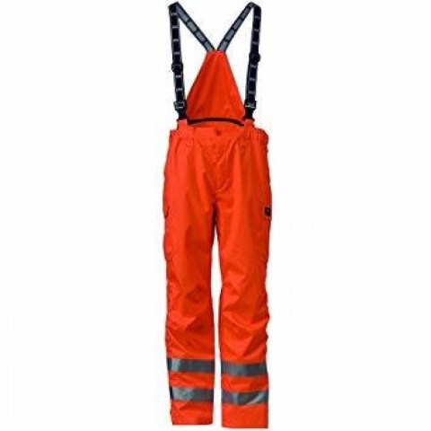 Spodnie robocze Helly Hansen 71428 260 Spodnie robocze Helly Hansen 71428 260