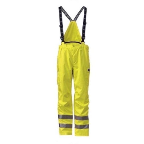 Spodnie robocze Helly Hansen 71428 360 Spodnie robocze Helly Hansen 71428 360