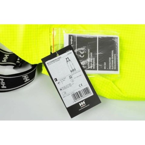 Spodnie robocze Helly Hansen 71428 360 Spodnie robocze Helly Hansen 71428 360