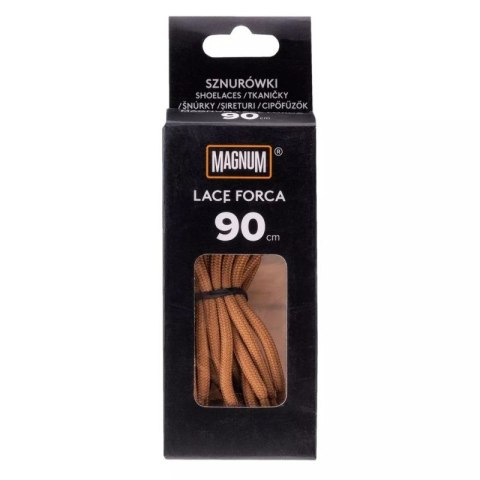 Szurówki Magnum Lace Forca 92800503753 Szurówki Magnum Lace Forca 92800503753