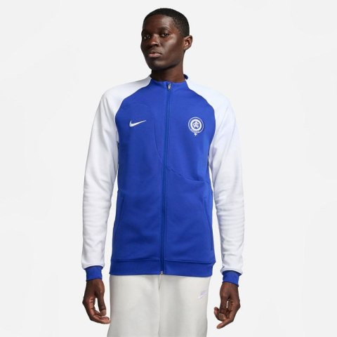 Bluza Nike Atletico Madrid Academy Pro M DV5043 417 Bluza Nike Atletico Madrid Academy Pro M DV5043 417