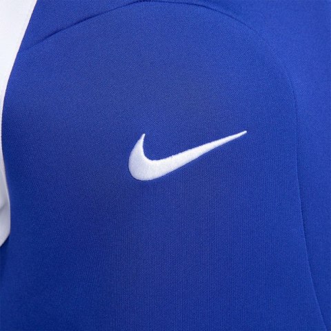 Bluza Nike Atletico Madrid Academy Pro M DV5043 417 Bluza Nike Atletico Madrid Academy Pro M DV5043 417