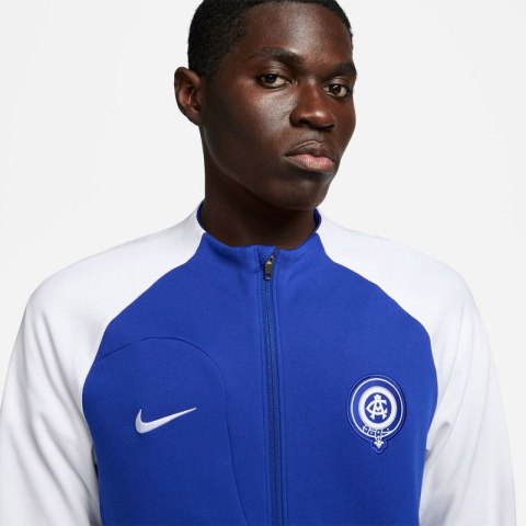 Bluza Nike Atletico Madrid Academy Pro M DV5043 417 Bluza Nike Atletico Madrid Academy Pro M DV5043 417