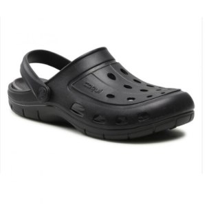 Chodaki Coqui Jumper M 6351-100-2224