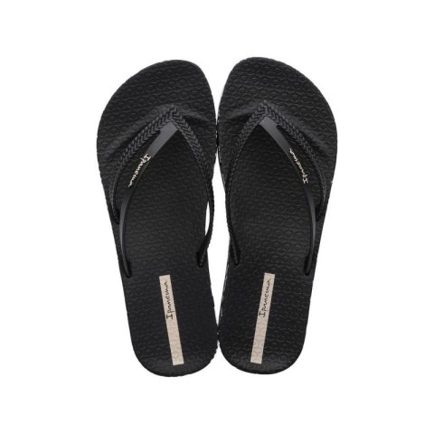 Japonki Ipanema Bossa Soft V Fem W 82840 AG715 Japonki Ipanema Bossa Soft V Fem W 82840 AG715